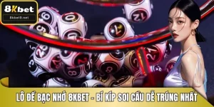 lô đề bạc nhớ